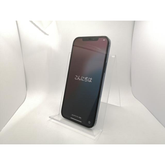 iPhone 12 【中古】Apple 海外版 【SIMフリー】 Pro Max 256GB