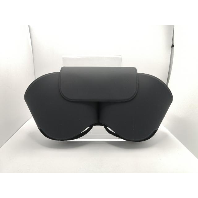 中古】Apple AirPods Max（2024/USB-C） ミッドナイト MWW43ZA/A【川崎