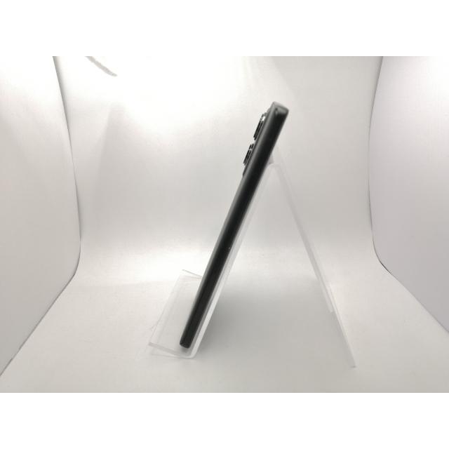 中古】MOTOROLA 国内版 【SIMフリー】 motorola edge 40 イクリプス