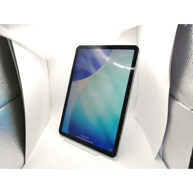 中古】Apple SoftBank 【SIMフリー】 11インチ iPad Air（M3/2025