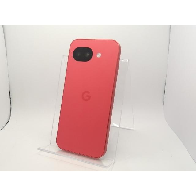 中古】Google docomo 【SIMフリー】 Pixel 10a ベリー 8GB 128GB【川崎