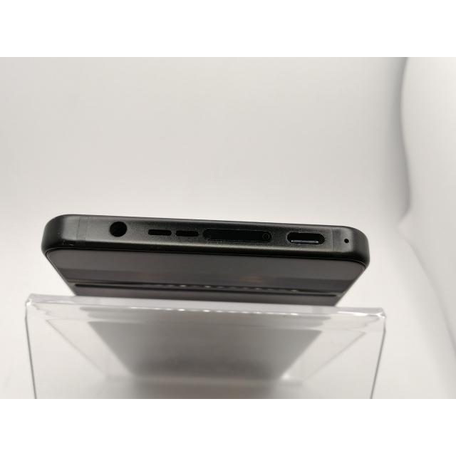 中古】ASUS 国内版 【SIMフリー】 Zenfone 11 Ultra 12GB 256GB
