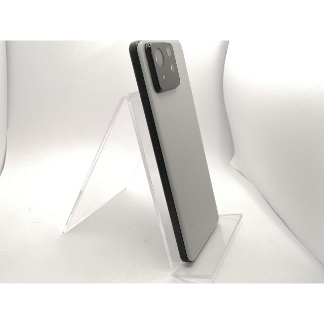 中古】ASUS 国内版 【SIMフリー】 Zenfone 11 Ultra 12GB 256GB