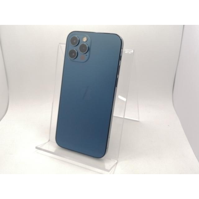 iPhone 12 【中古】Apple 国内版 【SIMフリー】 Pro 256GB