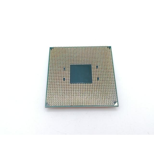 中古】AMD Ryzen 7 5700X (3.4GHz/TC:4.6GHz) BOX AM4/8C/16T/L3 32MB
