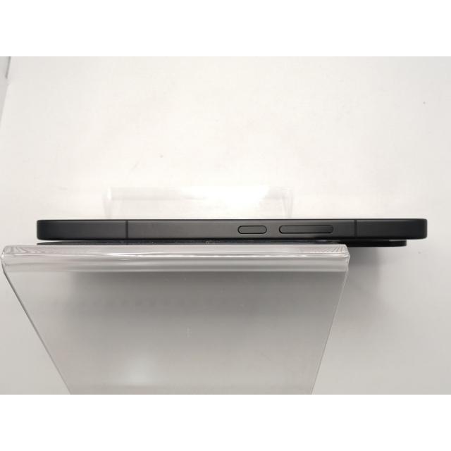 中古】Xiaomi 国内版 【SIMフリー】 Xiaomi 17T Pro ブラック 12GB