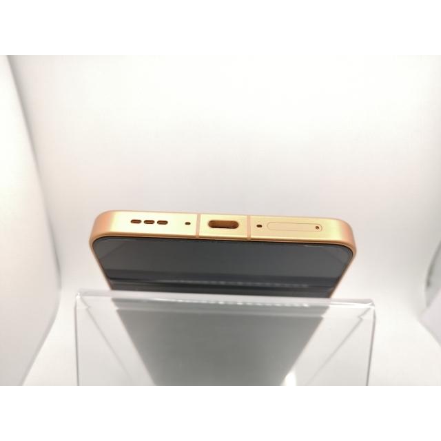 中古】Oppo 国内版 【SIMフリー】 OPPO Find X9 Ultra キャニオン
