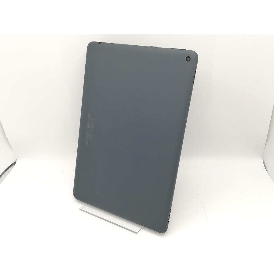中古】Amazon Fire HD 10 Plus（2021/第11世代） 32GB スレート