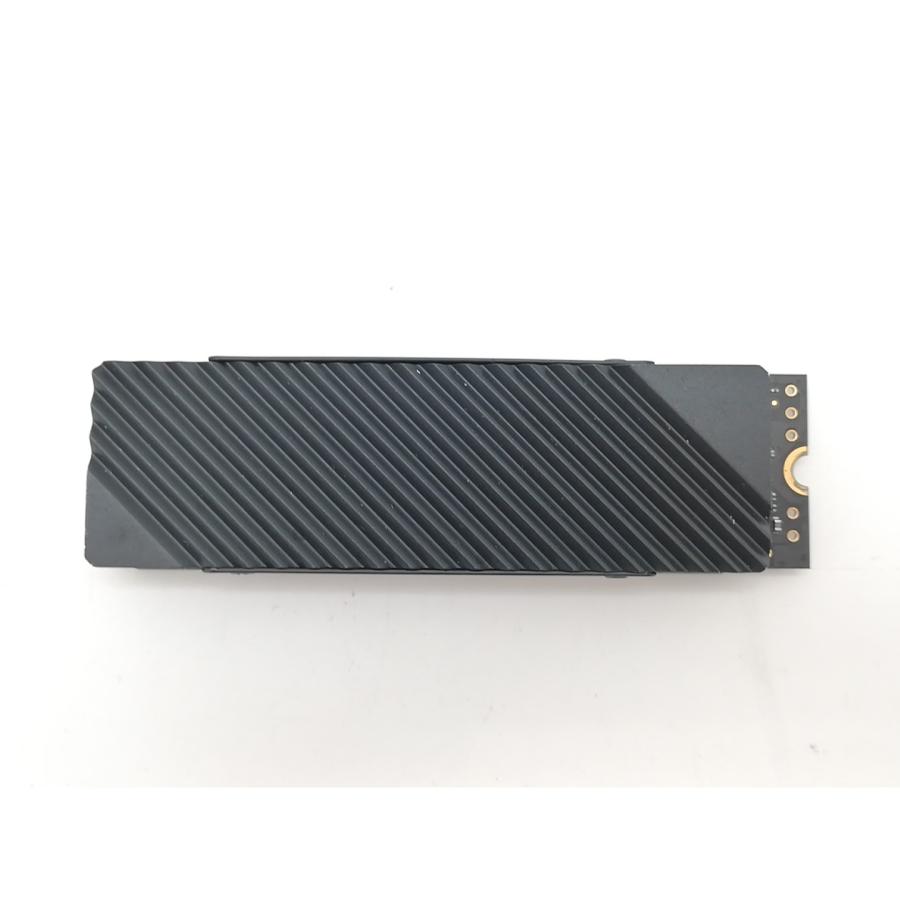中古】各社 2TB SSD (M.2 2280/PCIe4.0 NVMe)【川崎駅前】保証期間1