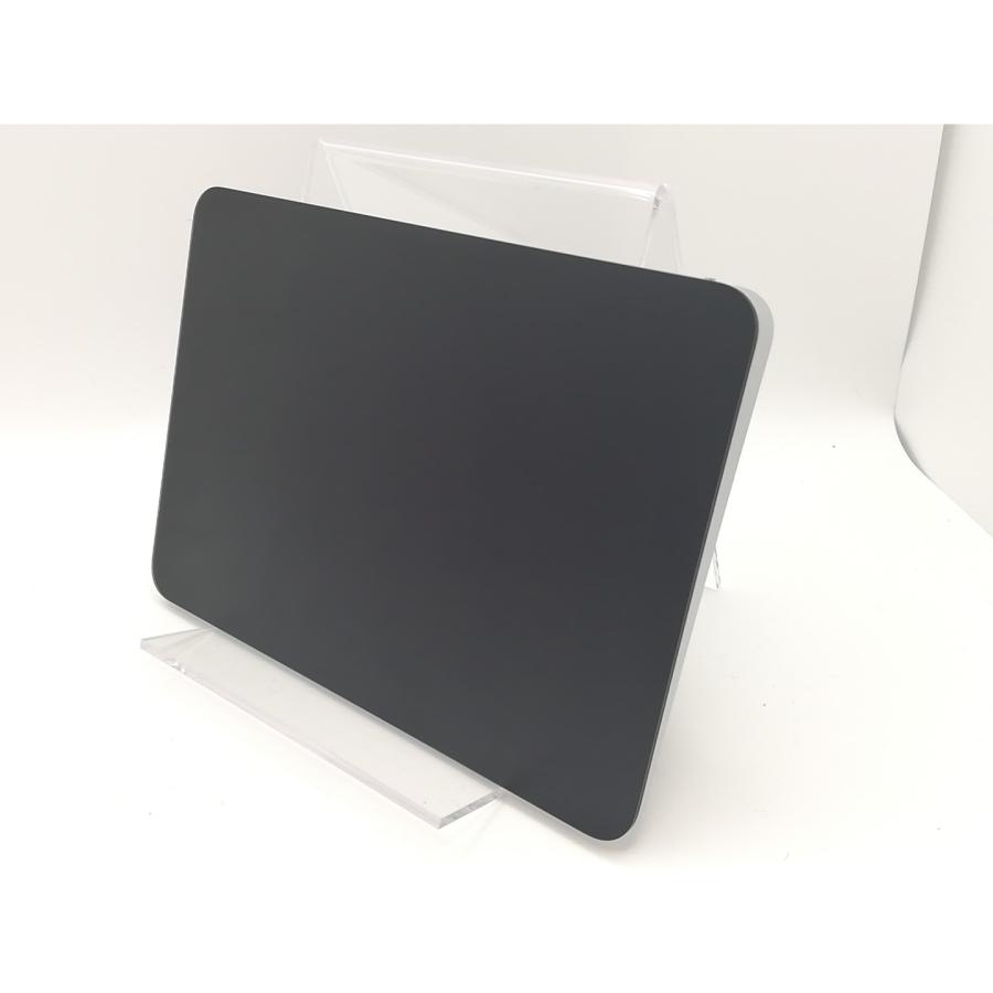 中古】Apple Magic Trackpad(2024/USB-C) ブラック MXKA3ZA/A【川崎