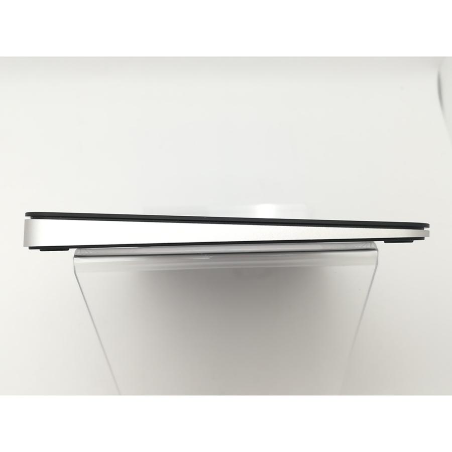 中古】Apple Magic Trackpad(2024/USB-C) ブラック MXKA3ZA/A【川崎