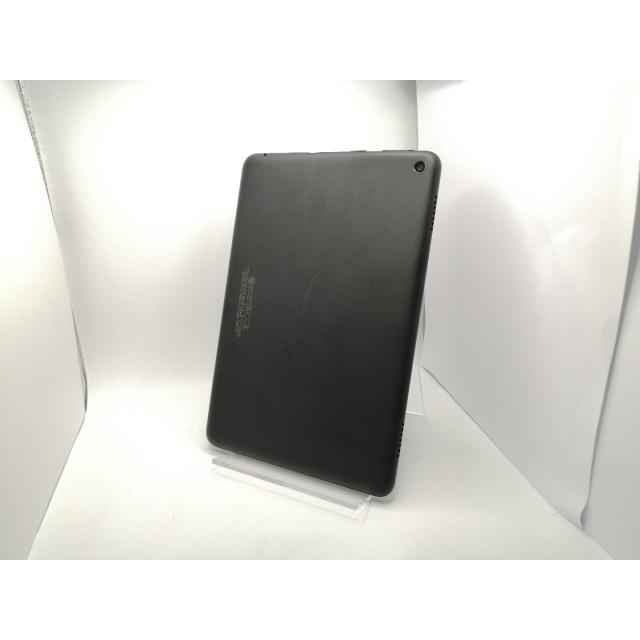 Fire HD 8 32GB 第10世代(2020年) 【新品未開封】 中古】Amazon Fire HD 8（2020/第10世代） 32GB ブラック【川崎駅前