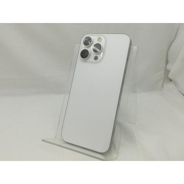 【中古】Apple SoftBank 【SIMフリー】 iPhone 16 Pro Max 1TB ホワイトチタニウム MYWR3J/A【川崎】保証期間１ヶ月【ランクB】 | 