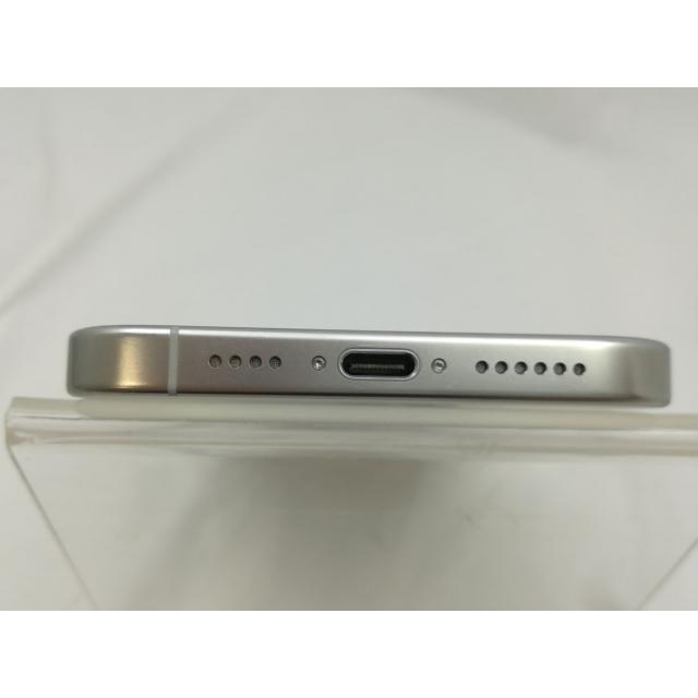【中古】Apple SoftBank 【SIMフリー】 iPhone 16 Pro Max 1TB ホワイトチタニウム MYWR3J/A【川崎】保証期間１ヶ月【ランクB】 |  | 04