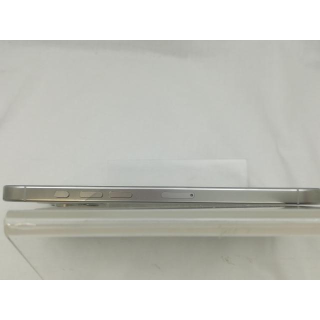 【中古】Apple SoftBank 【SIMフリー】 iPhone 16 Pro Max 1TB ホワイトチタニウム MYWR3J/A【川崎】保証期間１ヶ月【ランクB】 |  | 05