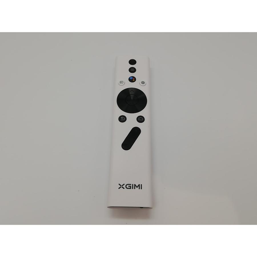 中古】XGIMI XGIMI Elfin【府中ル・シーニュ】保証期間1ヶ月【ランクA