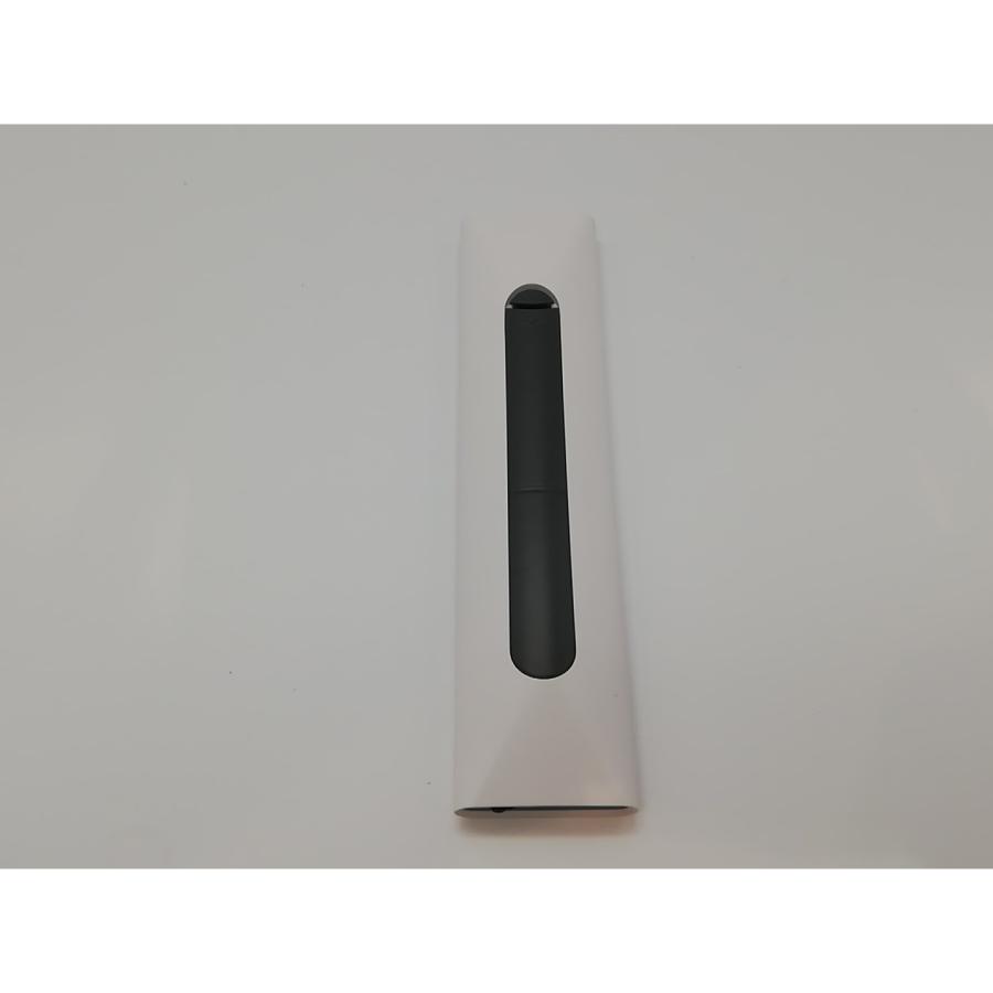 中古】XGIMI XGIMI Elfin【府中ル・シーニュ】保証期間1ヶ月【ランクA