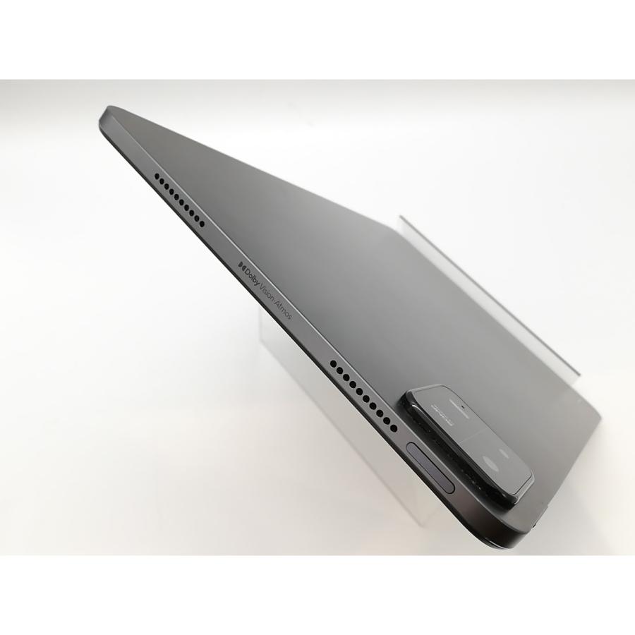 ア*ン様 Xiaomi pad 6 pro 12GB+256GB 中国版 シャオ 中古】Xiaomi 中国版 【Wi-Fi】 Xiaomi Pad 6 Pro 【Snapdragon 8+ Gen