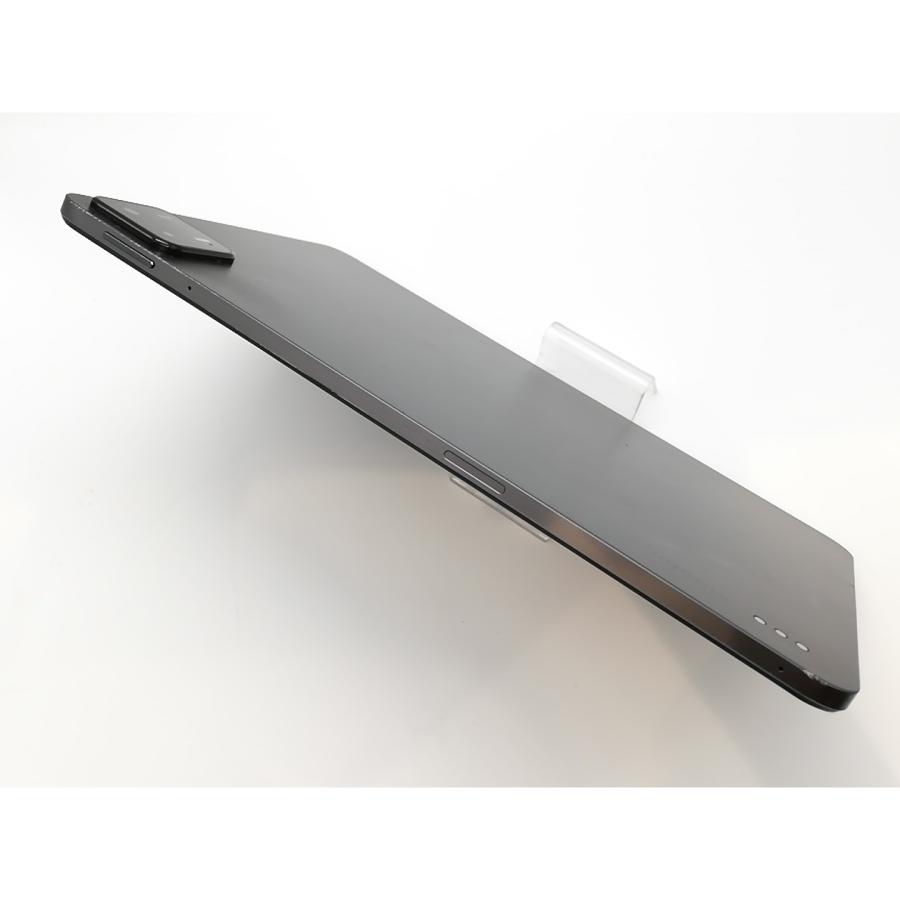中古】Xiaomi 中国版 【Wi-Fi】 Xiaomi Pad 6 Pro 【Snapdragon 8+ Gen