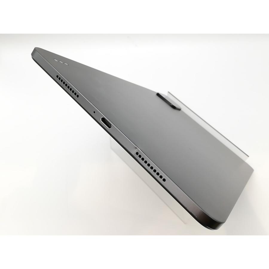 中古】Xiaomi 中国版 【Wi-Fi】 Xiaomi Pad 6 Pro 【Snapdragon 8+ Gen