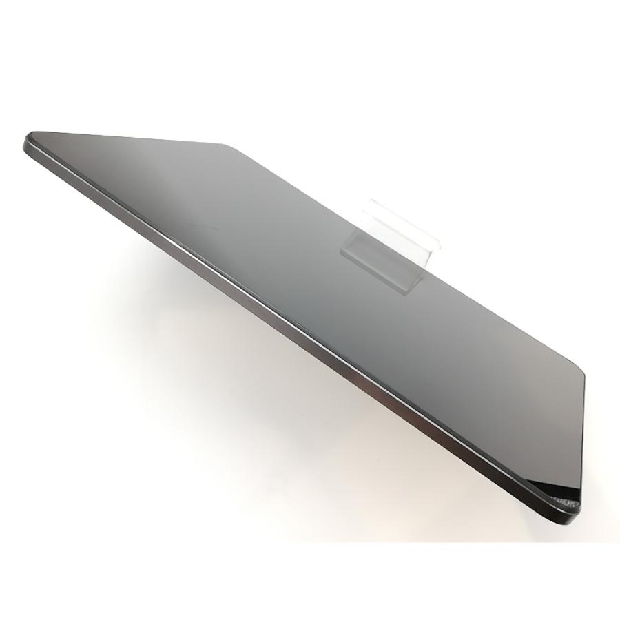 中古】Xiaomi 中国版 【Wi-Fi】 Xiaomi Pad 6 Pro 【Snapdragon 8+ Gen