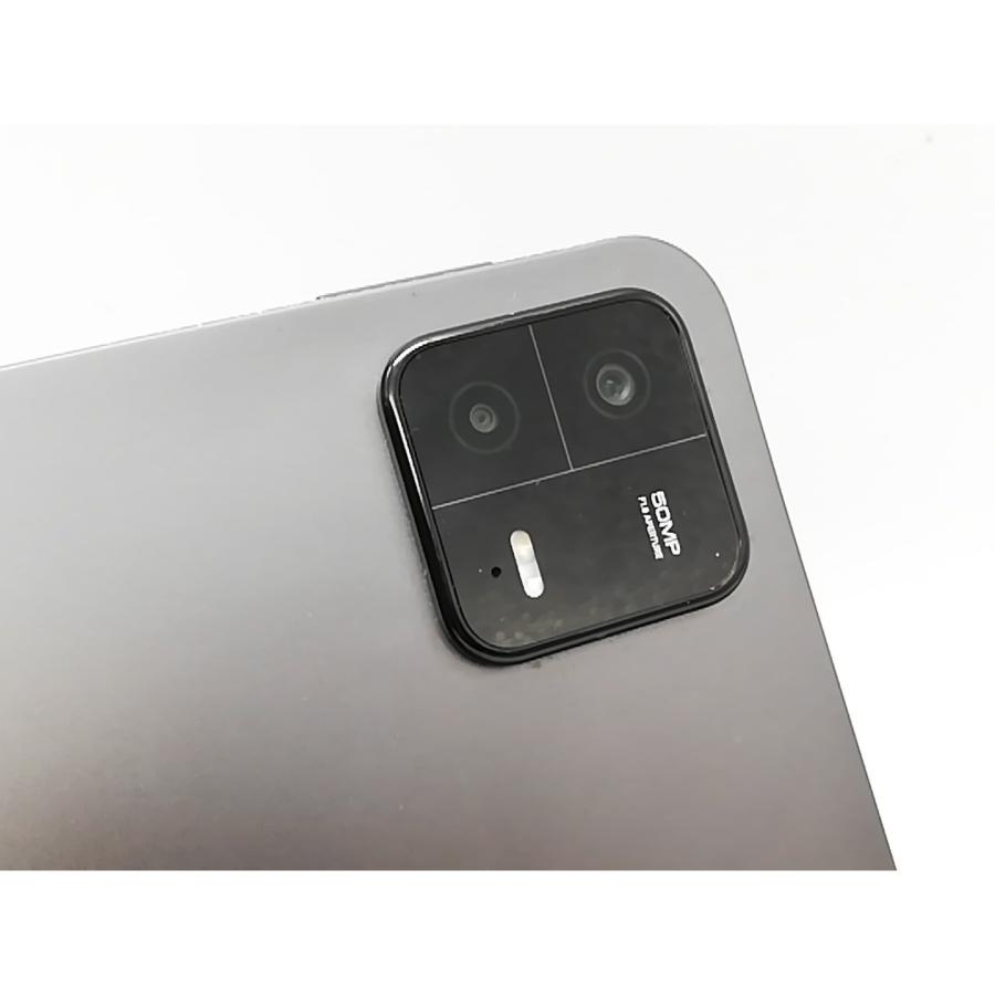 中古】Xiaomi 中国版 【Wi-Fi】 Xiaomi Pad 6 Pro 【Snapdragon 8+ Gen