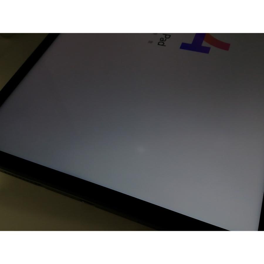 中古】Xiaomi 中国版 【Wi-Fi】 Xiaomi Pad 6 Pro 【Snapdragon 8+ Gen