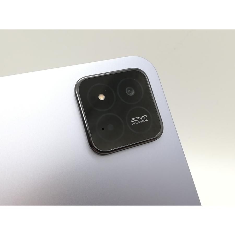 中古】Xiaomi 国内版 【Wi-Fi】 Xiaomi Pad 7 Pro ブルー 【Snapdragon