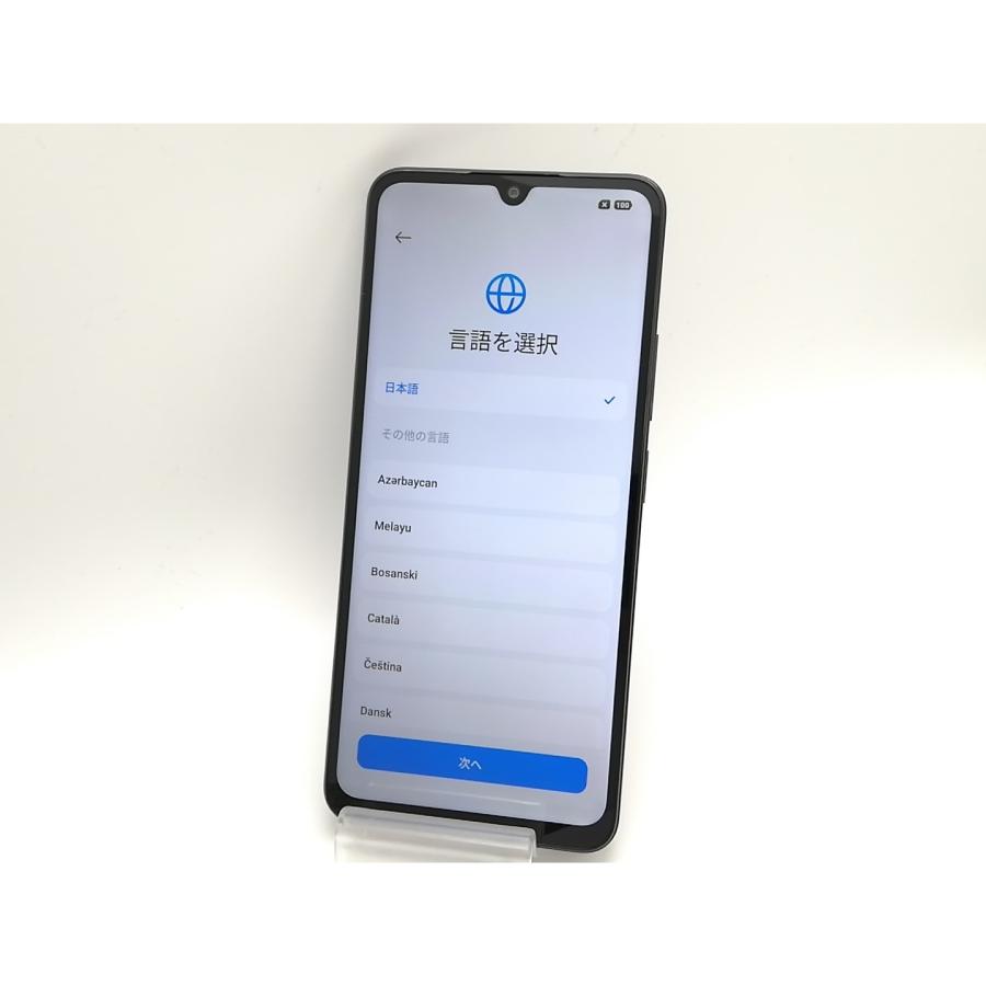 未使用 Xiaomi redmi14C ミッドナイトブラック 128GB REDMI 14C | Xiaomi 日本 | すべての仕様と機能