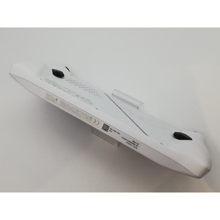 【中古】ASUS ROG Ally (2023) RC71L-Z1E512 【Ryzen Z1 Extreme 16G 512G WiFi】【府中ル・シーニュ】保証期間１ヶ月【ランクA】の画像