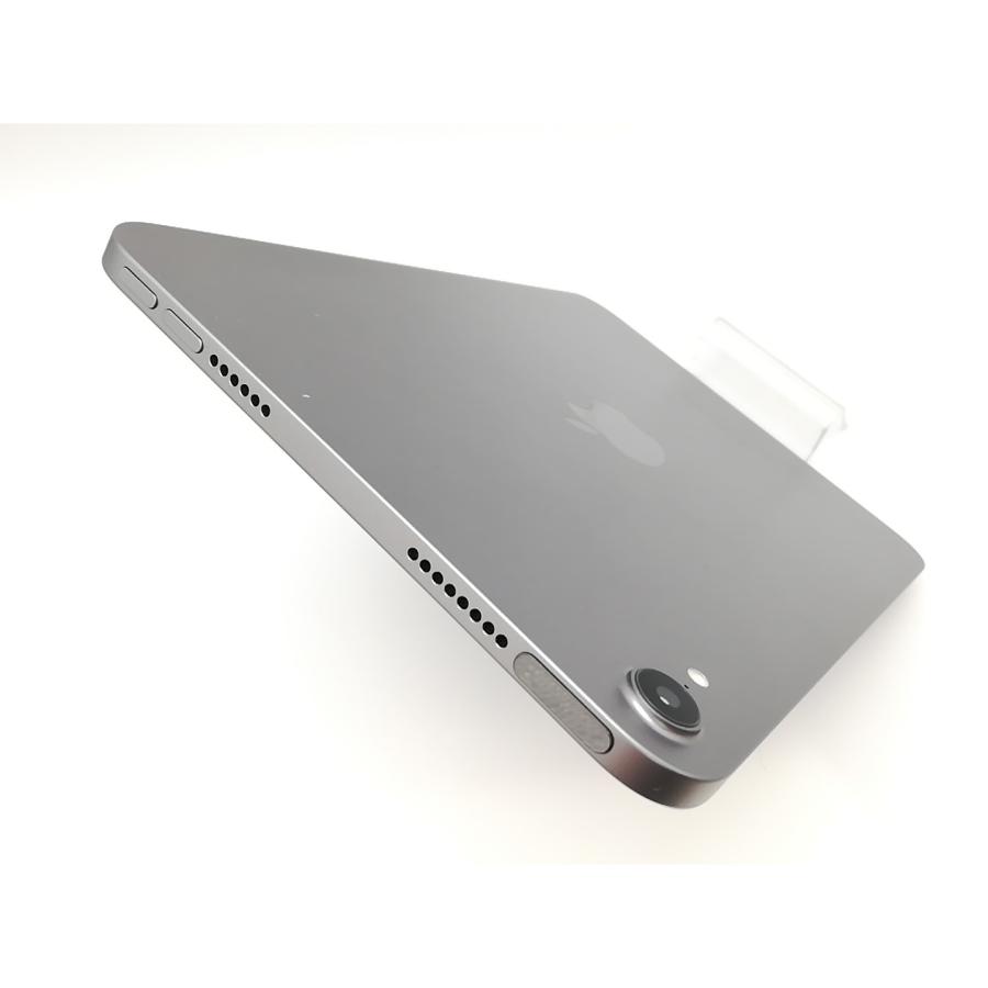 中古】Apple 【Wi-Fi】 iPad mini（A17Pro/2024） 128GB スペース