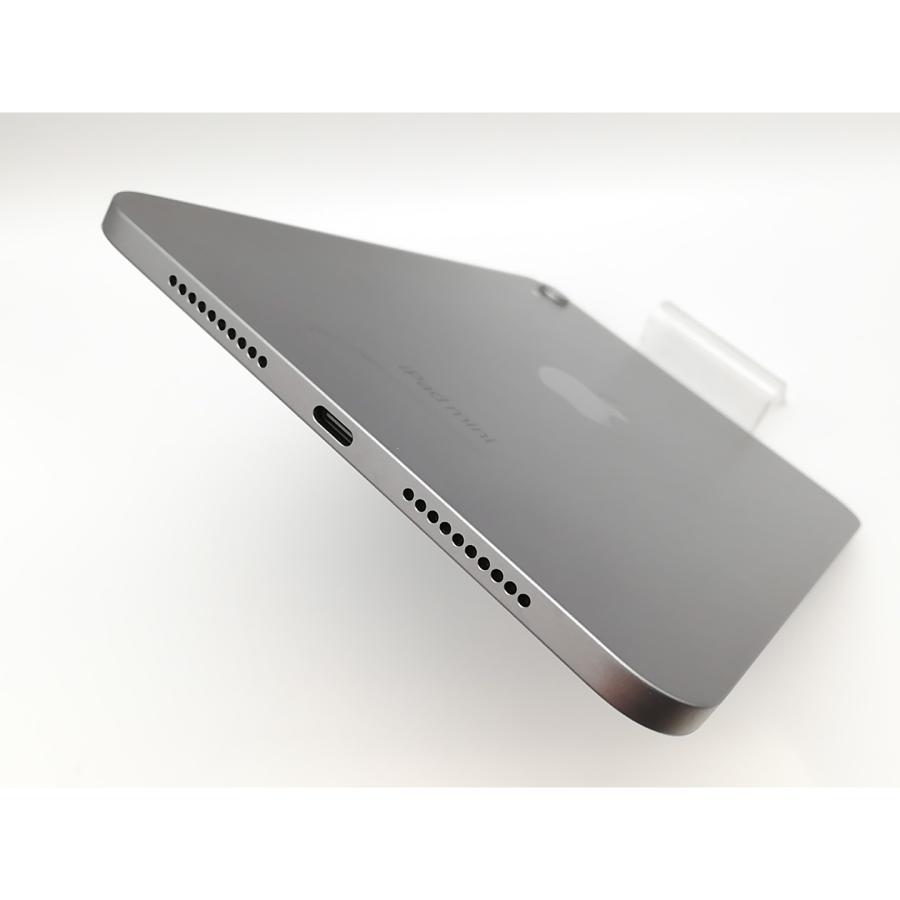 中古】Apple 【Wi-Fi】 iPad mini（A17Pro/2024） 128GB スペース