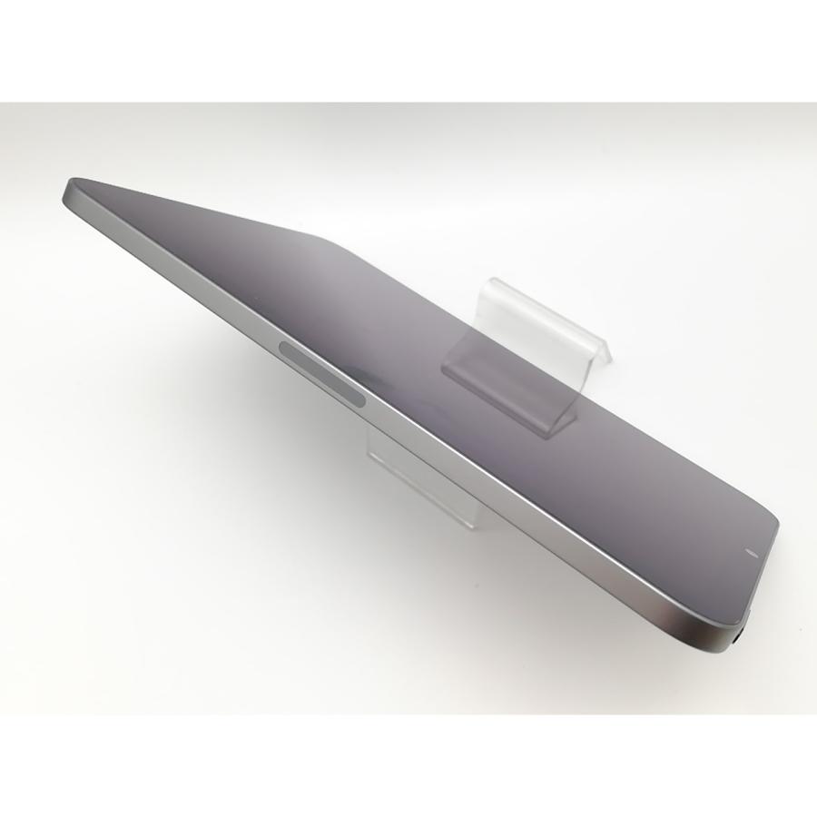 中古】Apple 【Wi-Fi】 iPad mini（A17Pro/2024） 128GB スペース