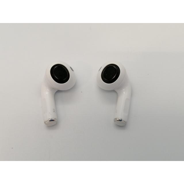 中古】Apple AirPods Pro 第2世代（2022/Lightning） MQD83J/A【府中ル