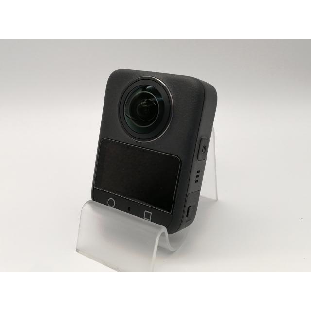【中古】DJI Osmo 360 スタンダードコンボ OQA004【府中ル・シーニュ】保証期間１ヶ月【ランクA】の画像