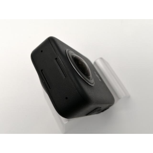 【中古】DJI Osmo 360 スタンダードコンボ OQA004【府中ル・シーニュ】保証期間１ヶ月【ランクA】の画像