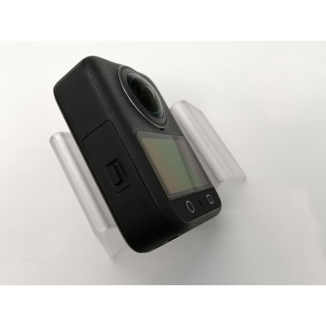 【中古】DJI Osmo 360 スタンダードコンボ OQA004【府中ル・シーニュ】保証期間１ヶ月【ランクA】の画像