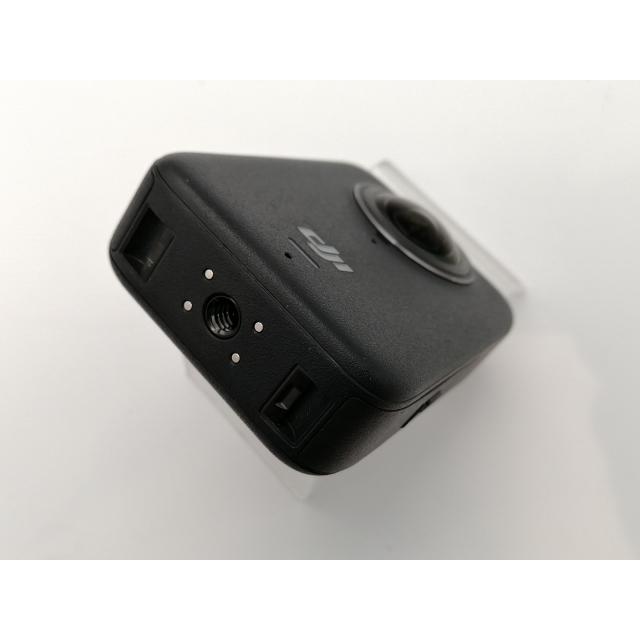 【中古】DJI Osmo 360 スタンダードコンボ OQA004【府中ル・シーニュ】保証期間１ヶ月【ランクA】の画像