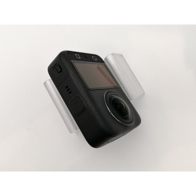 【中古】DJI Osmo 360 スタンダードコンボ OQA004【府中ル・シーニュ】保証期間１ヶ月【ランクA】の画像