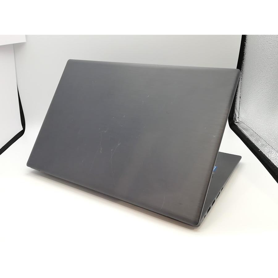 中古】PASOUL NC14J 【Celeron N4000 8G 256G(SSD) 14LCD(1920x1080