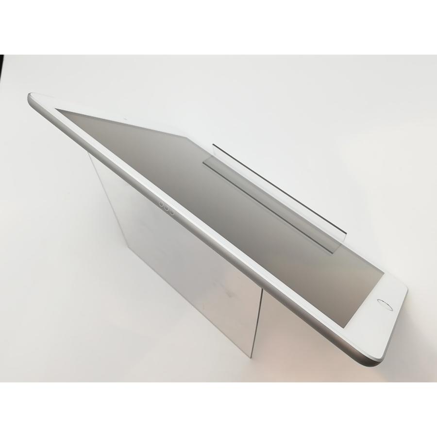 中古】Apple 国内版 【SIMフリー】 iPad（第7世代/2019） 32GB