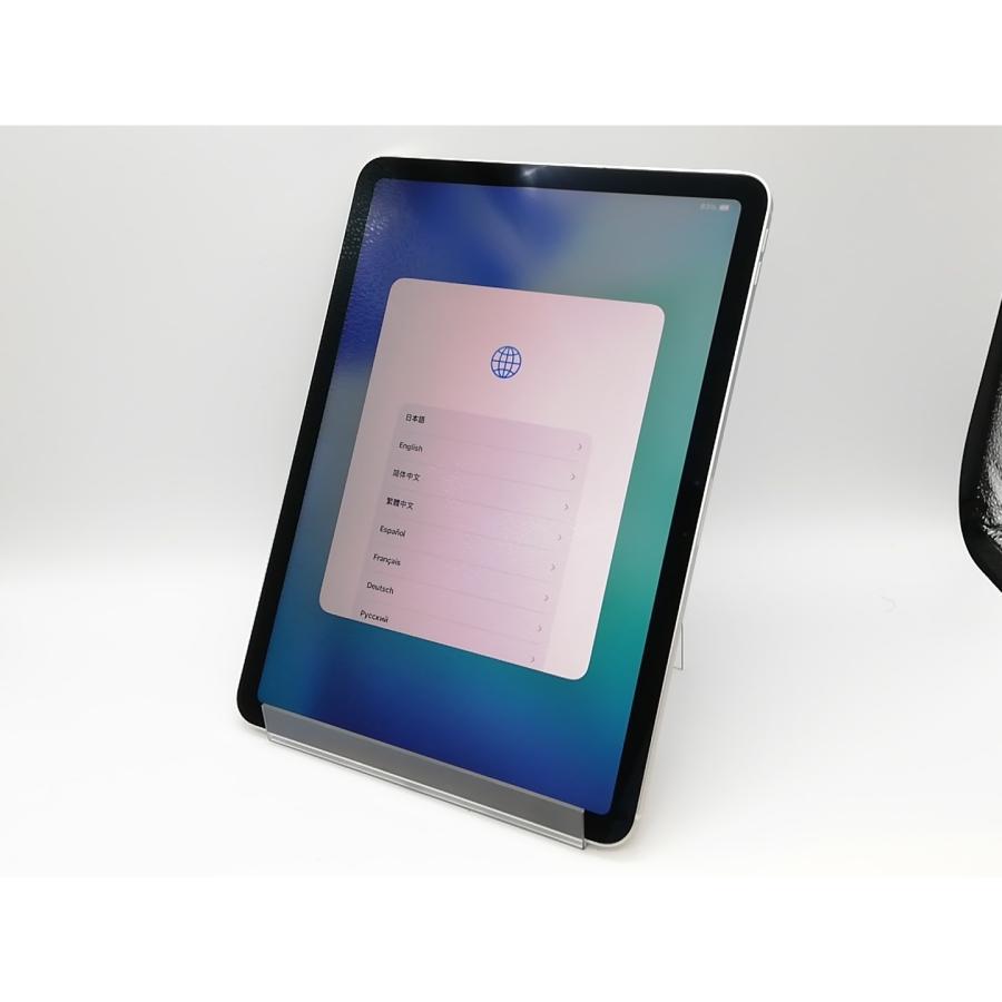 Apple 2024年春モデル ☆新品未開封 Air iPad 2024) (M2, 128GB 11インチ Air 【新品・未使用】iPad 第6世代 11インチ (M2) iPad本体