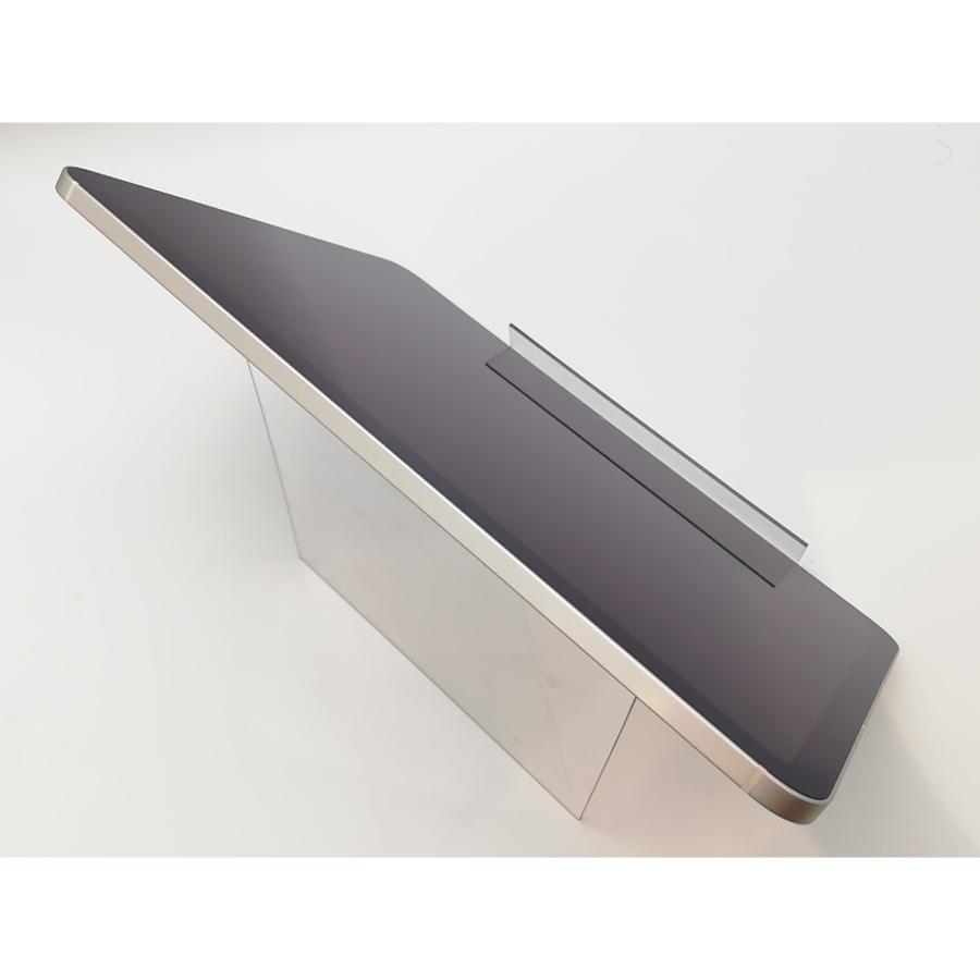【中古】Apple 国内版 【SIMフリー】 11インチ iPad Air（M2/2024） 128GB スターライト MUXF3J/A【府中ル・シーニュ】保証期間１ヶ月【ランクA】の画像
