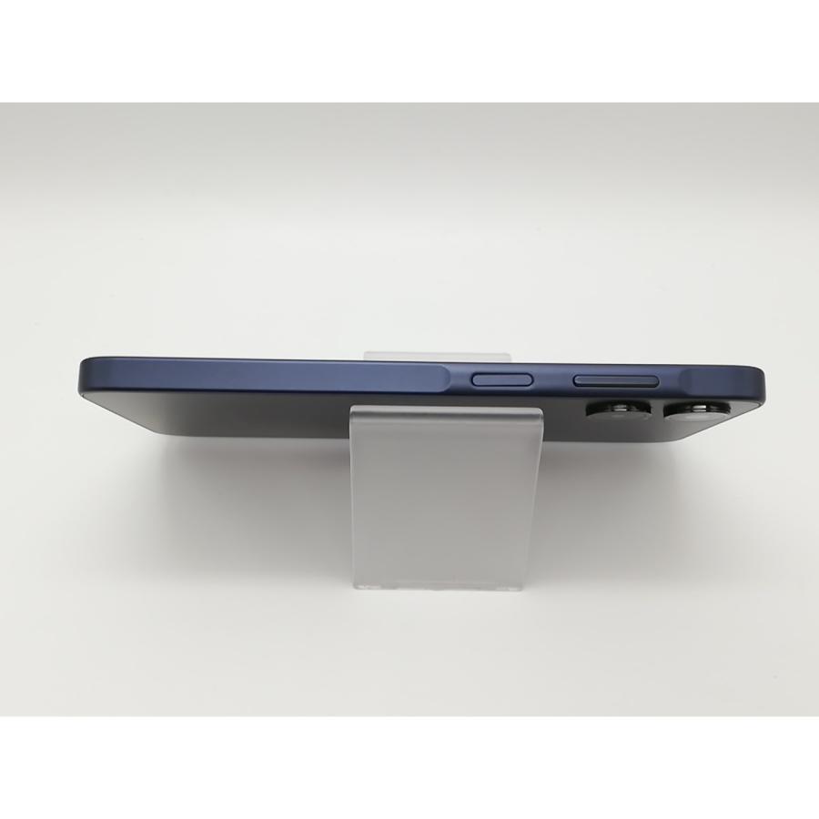 中古】SAMSUNG au 【SIMフリー】 Galaxy A25 5G ブラック 4GB 64GB