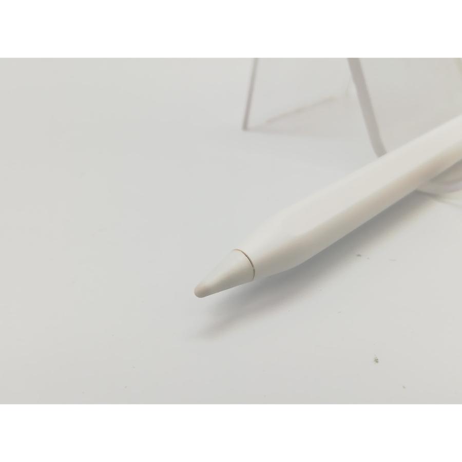 中古】Apple Apple Pencil Pro MX2D3ZA/A【府中ル・シーニュ】保証期間