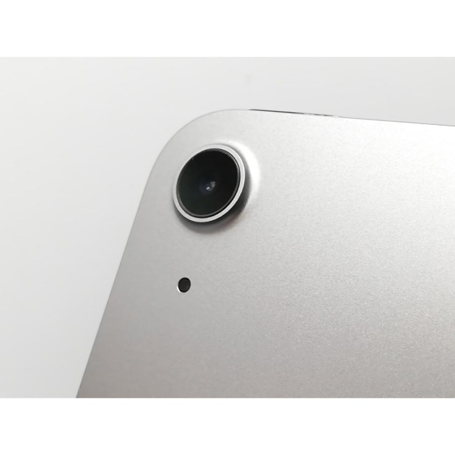 【中古】Apple 【Wi-Fi】 13インチ iPad Air（M2/2024） 128GB スペースグレイ MV273J/A【府中ル・シーニュ】保証期間１ヶ月【ランクA】の画像
