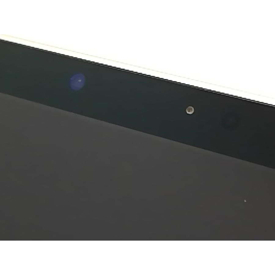 【中古】Apple 【Wi-Fi】 13インチ iPad Air（M2/2024） 128GB スペースグレイ MV273J/A【府中ル・シーニュ】保証期間１ヶ月【ランクA】の画像