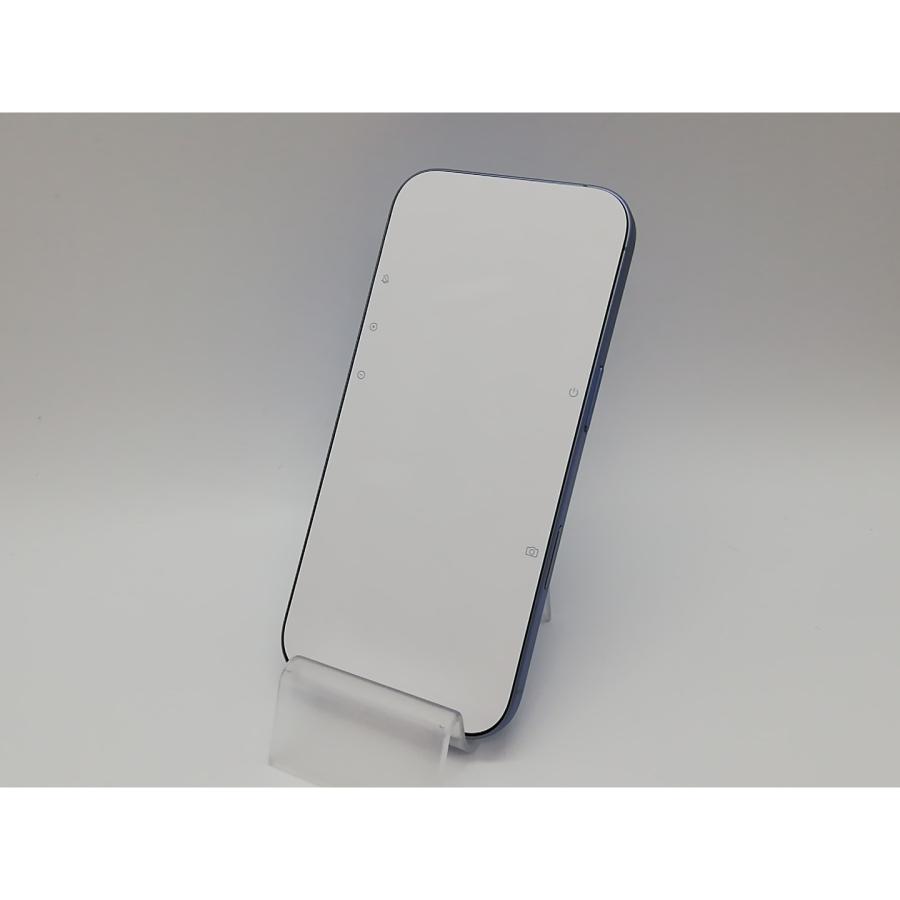 【未使用】Apple 国内版 【SIMフリー】 iPhone 17 256GB ミストブルー MG694J/A【府中ル・シーニュ】保証期間３ヶ月の画像