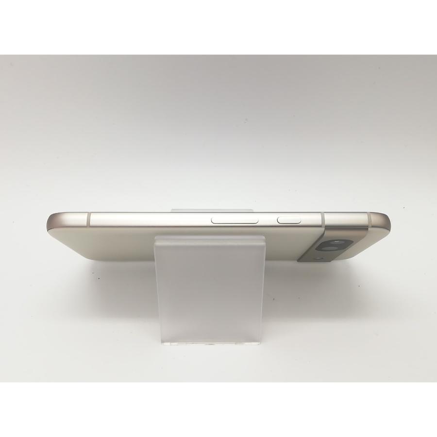 【中古】Google docomo 【SIMフリー】 Pixel 8a ベイ 8GB 128GB G576D【府中ル・シーニュ】保証期間１ヶ月【ランクA】の画像