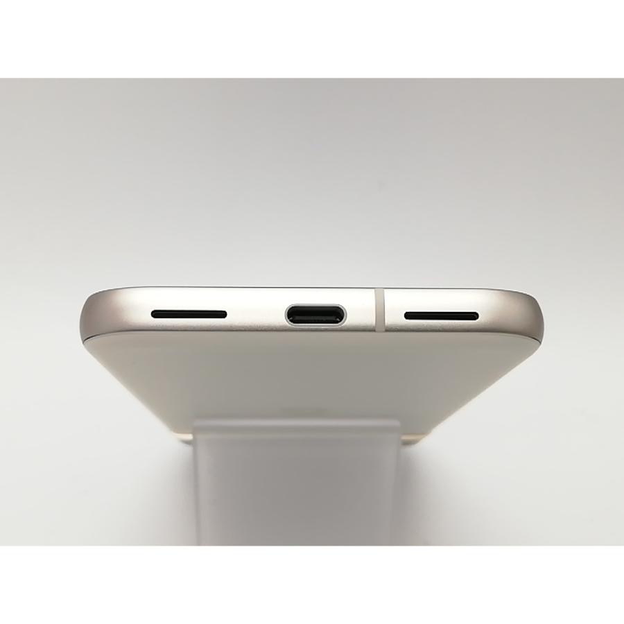 【中古】Google docomo 【SIMフリー】 Pixel 8a ベイ 8GB 128GB G576D【府中ル・シーニュ】保証期間１ヶ月【ランクA】の画像